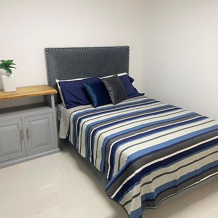 Suite Jacarandas 103 Guadalajara Zewnętrze zdjęcie