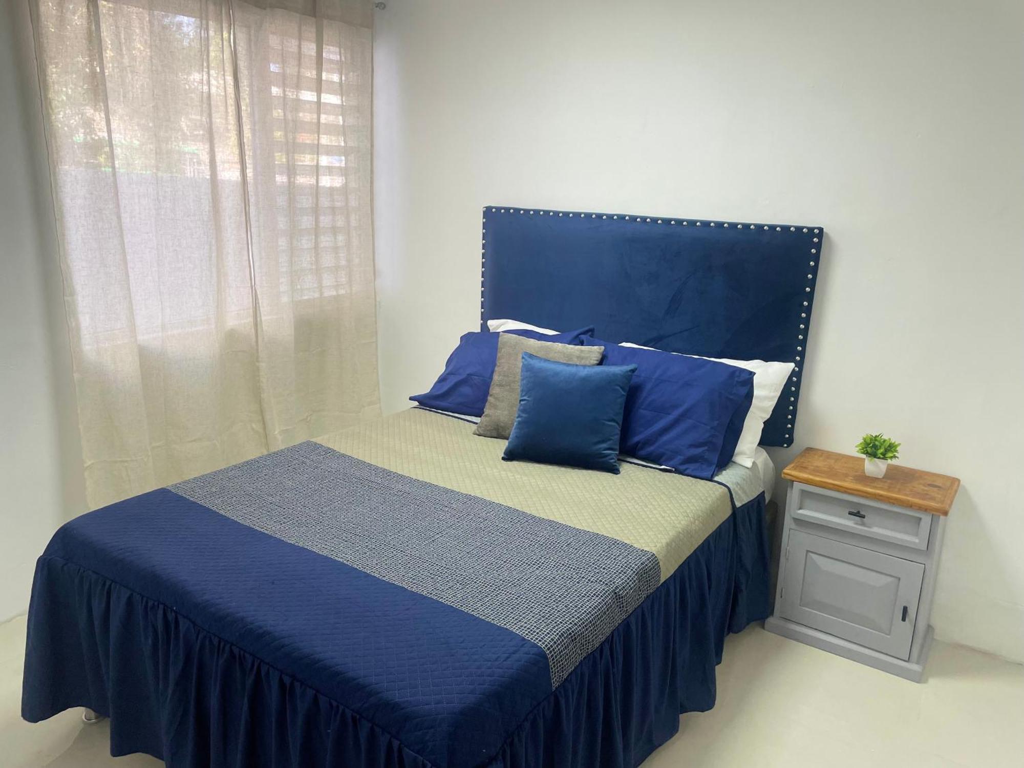 Suite Jacarandas 103 Guadalajara Zewnętrze zdjęcie