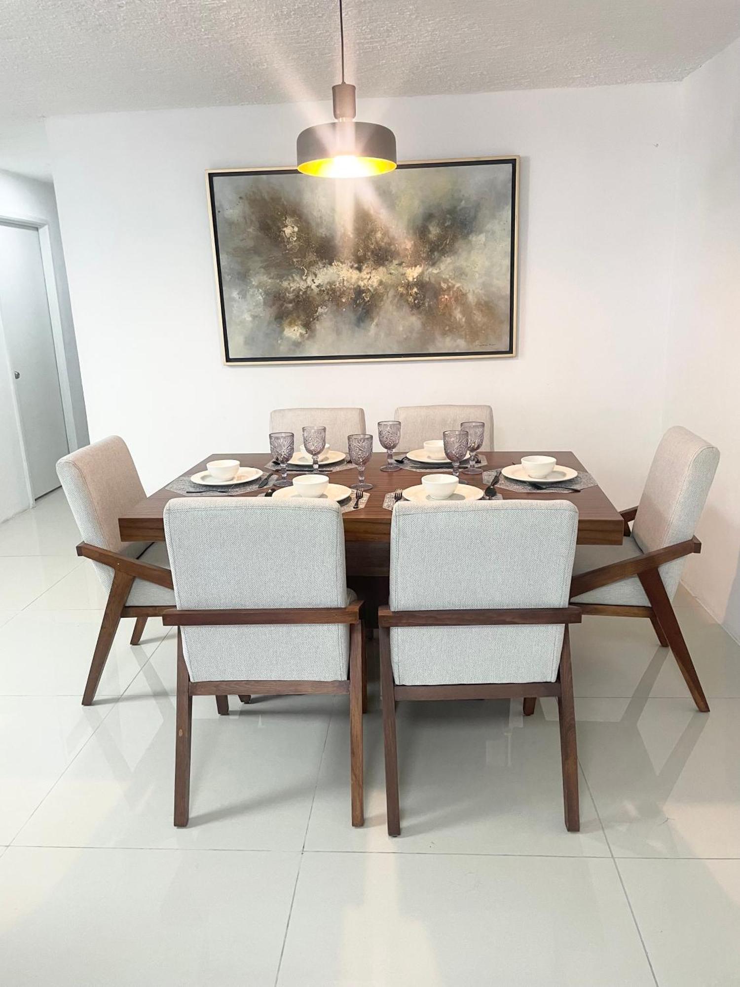 Suite Jacarandas 103 Guadalajara Zewnętrze zdjęcie