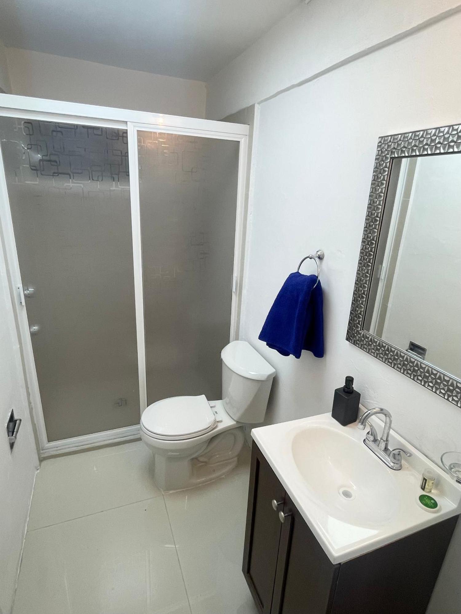 Suite Jacarandas 103 Guadalajara Zewnętrze zdjęcie